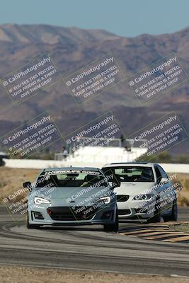 media/Nov-23-2025-Speed Ventures (Sun) [[88f20b6e61]]/2-Orange Group/Session 2 (Turn 4)/